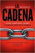 La Cadena de Adrian McKinty