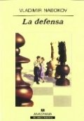 La defensa de Vladimir Nabokov