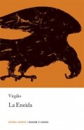 La Eneida de Publio Virgilio Marón