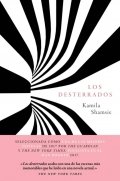 Los desterrados de Kamila Shamsie
