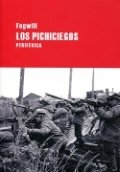 Los pichiciegos de Rodolfo Fogwill