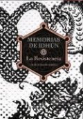 Memorias de Idhún I. La Resistencia de Laura Gallego García