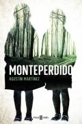 Monteperdido de Agustín Martínez