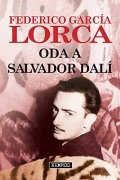 Oda a Salvador Dalí de Federico García Lorca