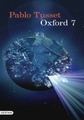 Oxford 7 de Pablo Tusset