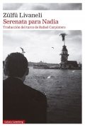 Serenata para Nadia de Zülfü Livaneli