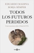 Todos los futuros perdidos de Borja Sémper y Eduardo Madina