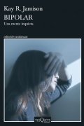 Bipolar de Kay R. Jamison