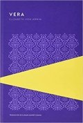 Vera de Elizabeth von Arnim