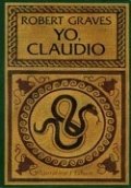 Yo, Claudio de Robert Graves