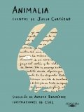 Animalia de Julio Cortázar