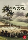 Azucre de Bibiana Candia