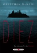 Diez de Gretchen McNeil