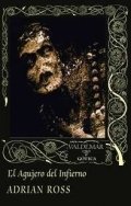El agujero del infierno de Adrian Ross