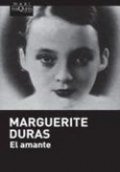 El amante de Marguerite Duras