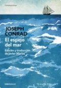 El espejo del mar de Joseph Conrad