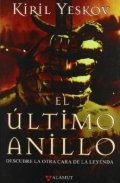 Audiolibro El ltimo Anillo Mundodeletras es audiolibro-el-ltimo-anillo-mundodeletras-es