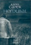 Hordubal de Karel Capek