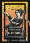 La Celestina de Fernando de Rojas
