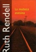 La muñeca asesina de Ruth Rendell