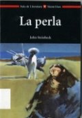 La perla de John Steinbeck