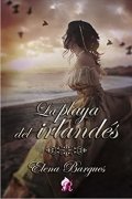 La playa del irlandés de Elena Bargues