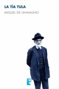 La tía Tula de Miguel de Unamuno