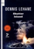 Shutter Island de Dennis Lehane