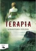 Terapia de Sebastian Fitzek