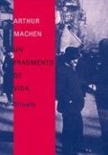 Un fragmento de vida de Arthur Machen