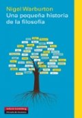 Una pequeña historia de la filosofía de Nigel Warburton