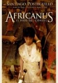 Africanus de Santiago Posteguillo