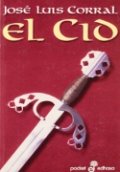 El Cid de José Luis Corral Lafuente