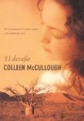 El desafío de Colleen McCullough