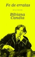 Fe de erratas de Bibiana Candia