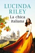 La chica italiana de Lucinda Riley