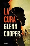 La cura de Glenn Cooper