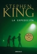 La expedición de Stephen King