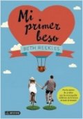 Mi primer beso de Beth Reekles