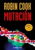 Mutación de Robin Cook