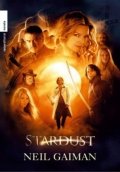 Stardust de Neil Gaiman