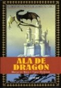 Ala de dragón de Tracy Hickman