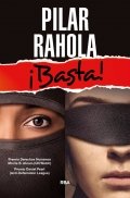 ¡Basta! de Pilar Rahola