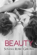 Beauty de Susana Rubio Girona