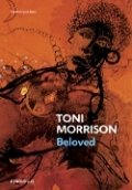 Beloved de Toni Morrison