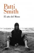 El año del Mono de Patti Smith
