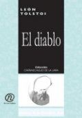 El diablo (León Tolstói) de León Tolstói