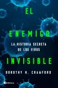 El enemigo invisible de Dorothy H. Crawford