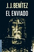 El enviado de J. J. Benítez
