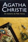El misterio de Pale Horse de Agatha Christie